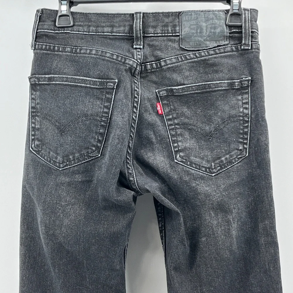Levis levi strauss